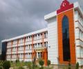Çukurova Kız Anadolu İmam Hatip Lisesi Fotoğrafı